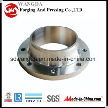 Hot Product ASTM A105 Carbon Steel Flanges